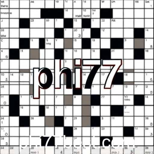 Exploring the Intricacies of Crossword Puzzles on Our Platform