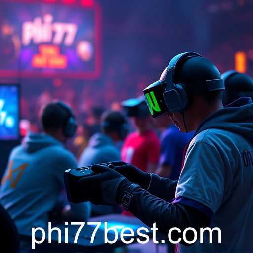 phi77