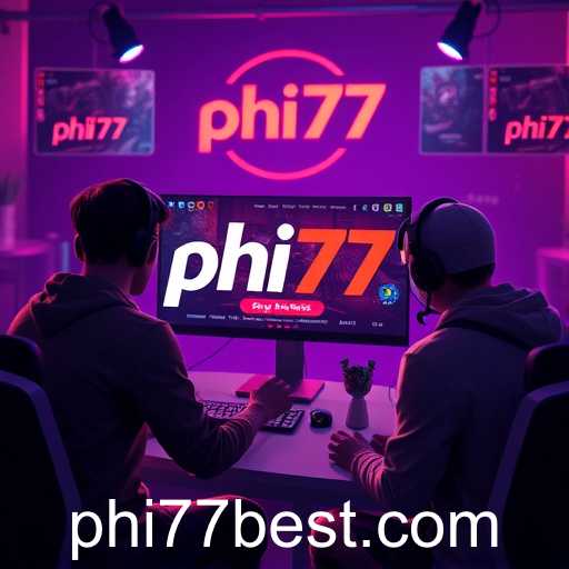 Emerging Trends in Online Gaming