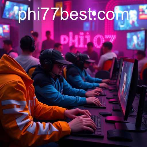 The Evolving Landscape of Online Gaming