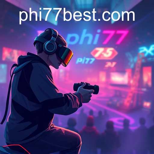 Gaming Innovations in 2025