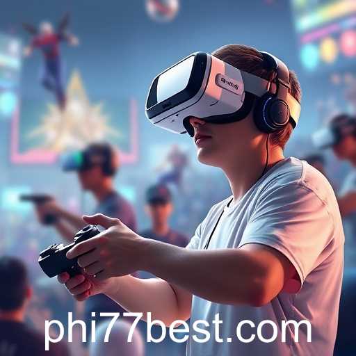 The Rise of Gaming Platforms and Their Global Impact