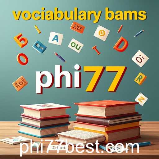 The Gaming Renaissance: phi77 Leads the Charge