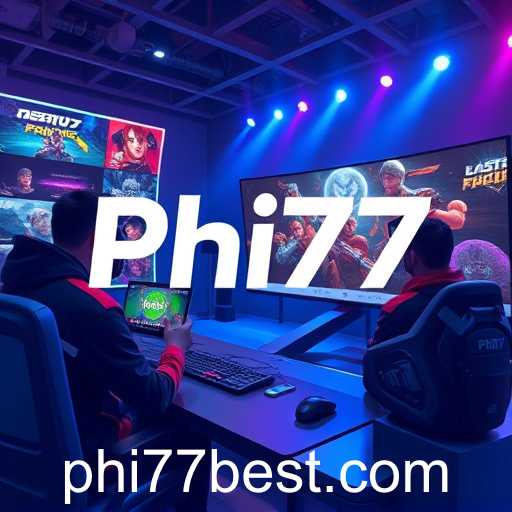 Gaming Trends and Innovations of 2025