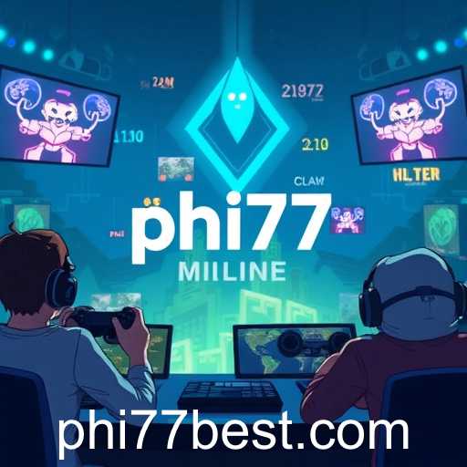 Gaming World Thrives Amidst Digital Evolution