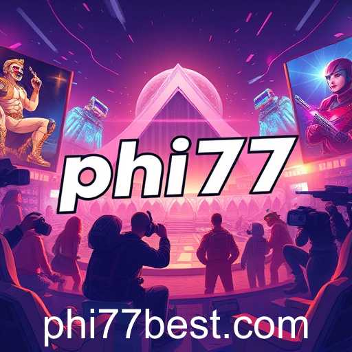 Impact of Online Gaming on Youth in 2025