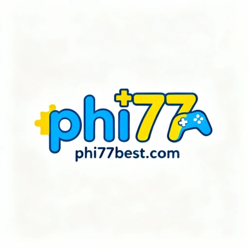 phi77