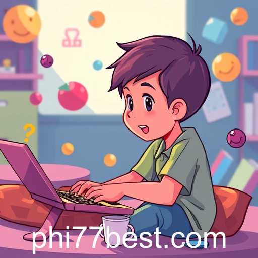 Phi77: Shaping the Future of Gaming