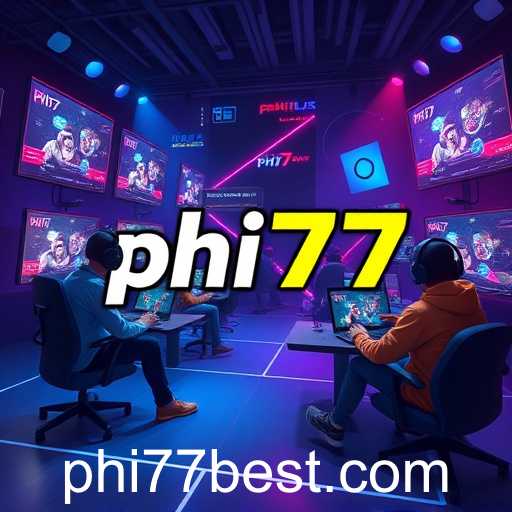 phi77