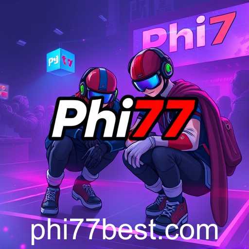Phi77 Revolutionizes Online Gaming Community