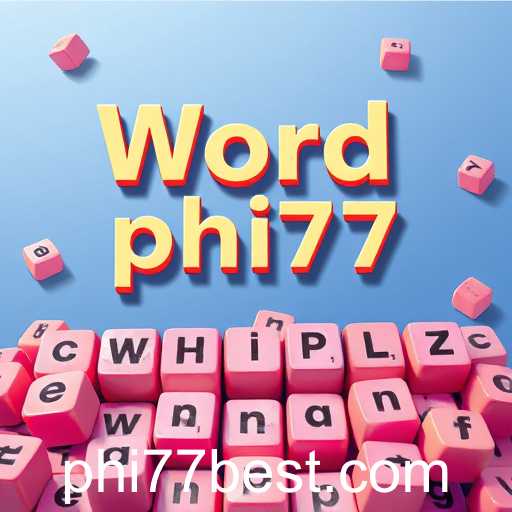 Phi77's Emergence in the Online Gaming Arena