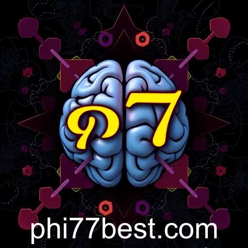 Exploring the Intriguing World of Word Puzzles: The 'phi77' Experience