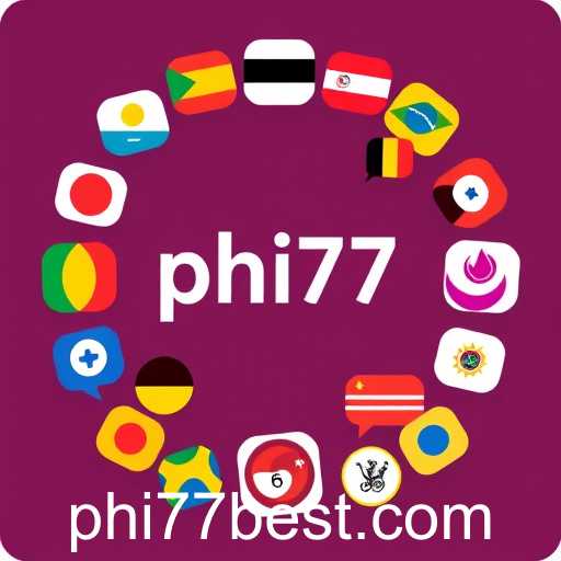 Unlocking Language Mastery: The Exciting World of 'Language Quizzes' and 'phi77'