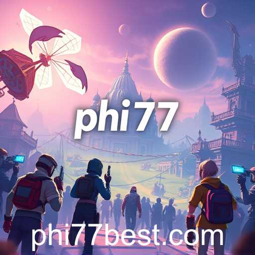 phi77