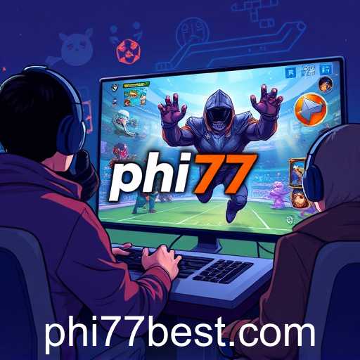 The Rise of Online Gaming Platforms in 2025