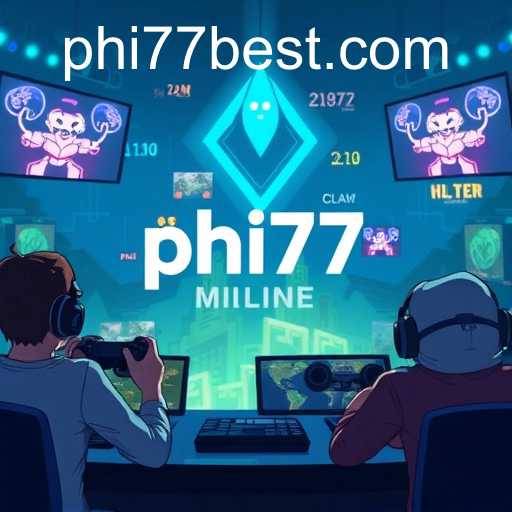 phi77