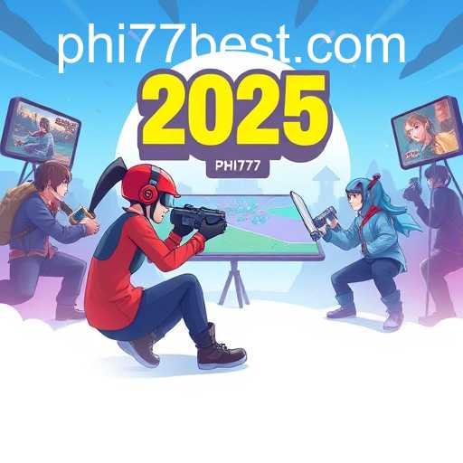 The Rise of phi77 in Online Gaming