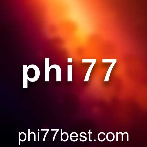 The Intriguing World of Word Scramble Games: Unlocking the Puzzle with 'phi77'