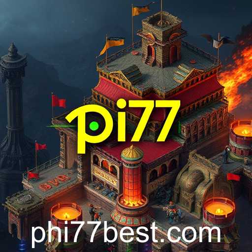 phi77