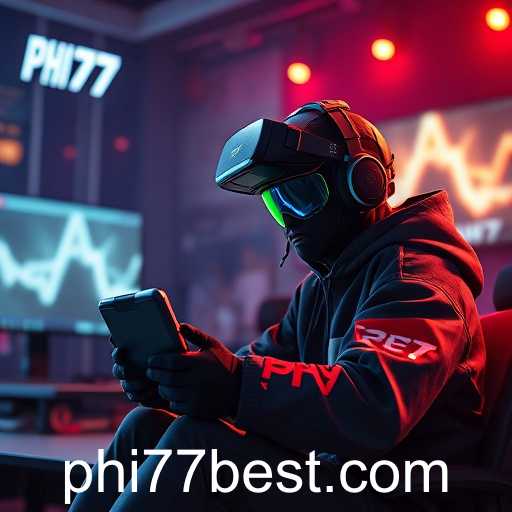 phi77