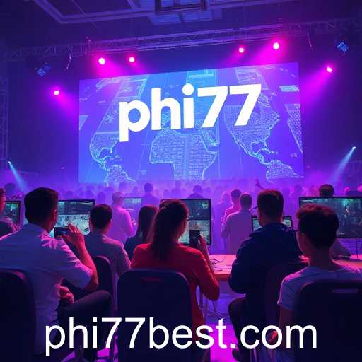 phi77