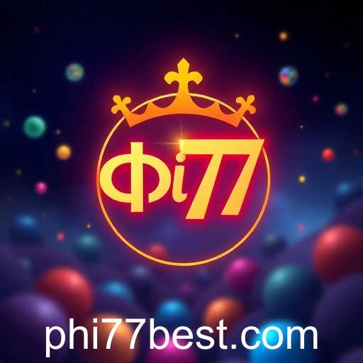 Exploring Trivia Games: Unleashing Knowledge with the Keyword 'phi77'