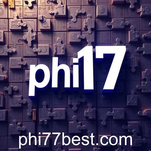 The Rise of Virtual Gaming Communities in 2025